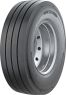 28008219-X Line Energy T