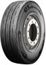 28008221-X Line Energy Z2