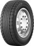 28208567-X Line Energy D3