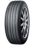 27849813-Geolandar SUV BluEarth G055