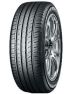 27788495-BluEarth-GT AE51