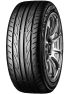 24863396-Advan Fleva V701