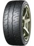 28179932-Advan Neova AD09