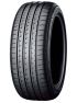 21953830-Advan Sport V105