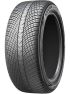 28219085-Advan Winter V907