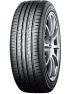 24856934-BluEarth-A AE50