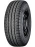 26815182-BluEarth-Van RY55