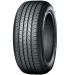 27788530-BluEarth-GT AE51