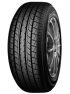 167430-dB decibel E70