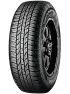 24997220-Geolandar A/T G015