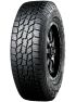 28195251-Geolandar A/T4 G018