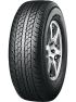 25296948-Geolandar A/T G94