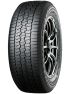 28188872-Geolandar CV 4S G061