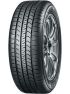 27849818-Geolandar X-CV G057