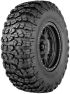 27788476-Geolandar X-MT G005