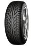 21408247-Parada Spec-X PA02