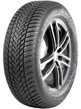 Snowproof 2 Electric Fit
