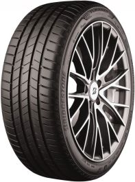 bridgestone_turanza_t005_1_1.jpg