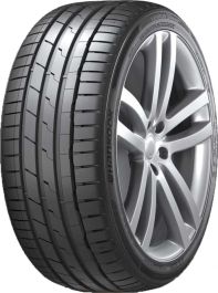 「未使用」Hankook Ventus S1 evo 3 245/40ZR18 HANKOOK Ventus S1 Evo 3 K127 245/40 ZR 18 97 Y XL