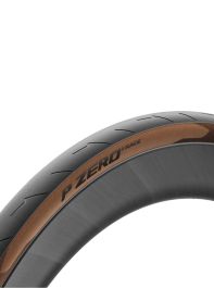 PIRELLI P Zero Race 700x26C (26-622)