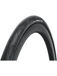 CONTINENTAL Grand Prix 700x25C (25-622)