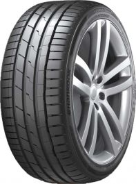 Hankook ハンコック Ventus S1 evo3 245/35ZR19 Amazon.co.jp: ハンコック(Hankook) Ventus S1 evo3 K127 245