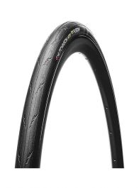 HUTCHINSON Fusion 5 Performance 700x25C (25-622)