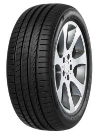 Imperial Ecosport2 F205 245/45 R19 102Y Produktbild-Vorschau 6