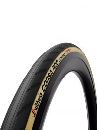 vittoria_corsa_pro_control_1_5.jpg