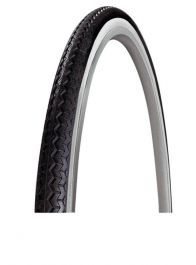 Pneu Vélo 650x35a Michelin World Tour Blanc/noir - 26 X 1 3/8
