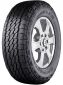 28182258-Dueler All Terrain A/T002