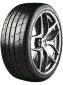25405597-Potenza S007