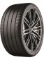 28065370-Potenza Sport