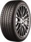 26484700-Turanza T005