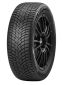 27924273-Cinturato All Season SF2