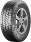 28218706-VanContact A/S Ultra Camper