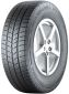 22171664-VanContact Winter