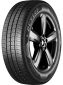 28184786-Econodrive LT