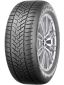 28222001-Winter Sport 5 SUV