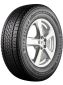 28211378-Vanhawk 2 Winter Evo