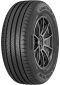 28068550-EfficientGrip 2 SUV