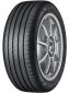 27780409-EfficientGrip Performance 2