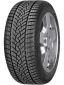 27807547-UltraGrip Performance +
