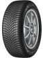 27807579-Vector 4Seasons Gen-3