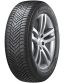 28192194-Kinergy 4S2 H750