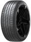 28209767-Ventus Evo SUV