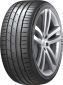 28190729-Ventus S1 Evo 3 K127B