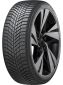 28228479-Winter Icept Evo 4