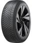 28228543-Winter Icept Evo 4 SUV