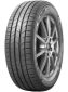 28202178-Ecsta HS52